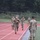 EFMB Physical Fitness Assessment