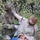 EFMB Tactical Combat Casualty Care