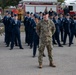 Pathfinder community comes together for 9/11 remembrance
