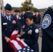 Pathfinder community comes together for 9/11 remembrance