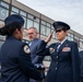 Pathfinder community comes together for 9/11 remembrance