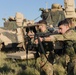 US and NATO Allies conduct weapons familiarization