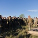 US and NATO Allies conduct weapons familiarization