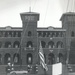 Our Yard History: Building M-32 - Marine Barracks &amp; Headquarters