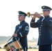 88th ABW 9/11 Remembrance Event