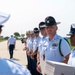 Recruit company completes Coast Guard basic training