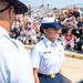 Recruit company completes Coast Guard basic training