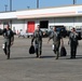 Daily Flightline Operations at Columbia Metropolitan Airport