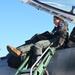 South Carolina Air National Guard takes flight out of Columbia Metropolitan Airport
