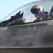 South Carolina Air National Guard takes flight out of Columbia Metropolitan Airport