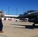 South Carolina Air National Guard takes flight out of Columbia Metropolitan Airport
