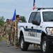 Hancock Field Fallen Defenders Ruck March