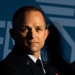 Chief Master Sgt. John Storms - AFA 2022