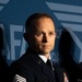 Chief Master Sgt. John Storms - AFA 2022