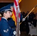 JB Charleston celebrates Air Force’s 75th birthday