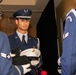 JB Charleston celebrates Air Force’s 75th birthday