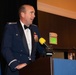 JB Charleston celebrates Air Force’s 75th birthday