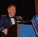 JB Charleston celebrates Air Force’s 75th birthday