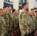 Regional Training Institute Continues to Train Top-notch Soldiers