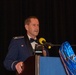JB Charleston celebrates Air Force’s 75th birthday
