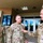 USACE support Hurricane Fiona response