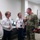 USACE supports Hurricane Fiona response