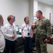 USACE supports Hurricane Fiona response