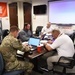 USACE supports Hurricane Fiona response