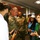 USACE supports Hurricane Fiona response
