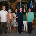 Photo of Col. Eric Smith's Promotion