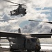 Kearsarge Conducts Operations in the Atlantic Ocean