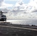 Kearsarge Conducts Operations in the Atlantic Ocean