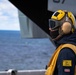 Kearsarge Conducts Operations in the Atlantic Ocean