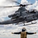 Kearsarge Conducts Operations in the Atlantic Ocean