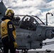 Kearsarge Conducts Operations in the Atlantic Ocean