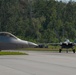 90th EFS Flightline Operations