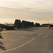 90th EFS Flightline Operations