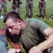 Security Battalion Field Meet tests fitness, builds camaraderie