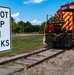 Stop Track Tragedies: JBLE promotes rail safety