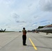 F-22 Raptors forward deploy to Norway