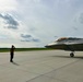 F-22 Raptors forward deploy to Norway