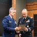 Illinois National Guard colonel retires after 34 years of military service