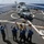 USS Barry (DDG 52) Conducts Flight Operations in the Philippine Sea