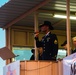 1st Cavalry Division at the Killeen Rodeo