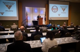 Palmetto Tech Bridge Prize Challenge Rodeo