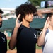 Kentucky Air Guardsmen recognized at Louisville Slugger Field