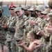 Kentucky Air Guardsmen recognized at Louisville Slugger Field