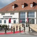 SECARMY visits Wiesbaden on multi-stop tour