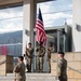 SECARMY visits Wiesbaden on multi-stop tour