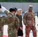 SECARMY visits Wiesbaden on multi-stop tour